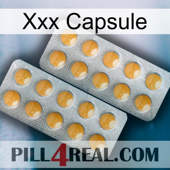 Xxx Capsule levitra2.jpg